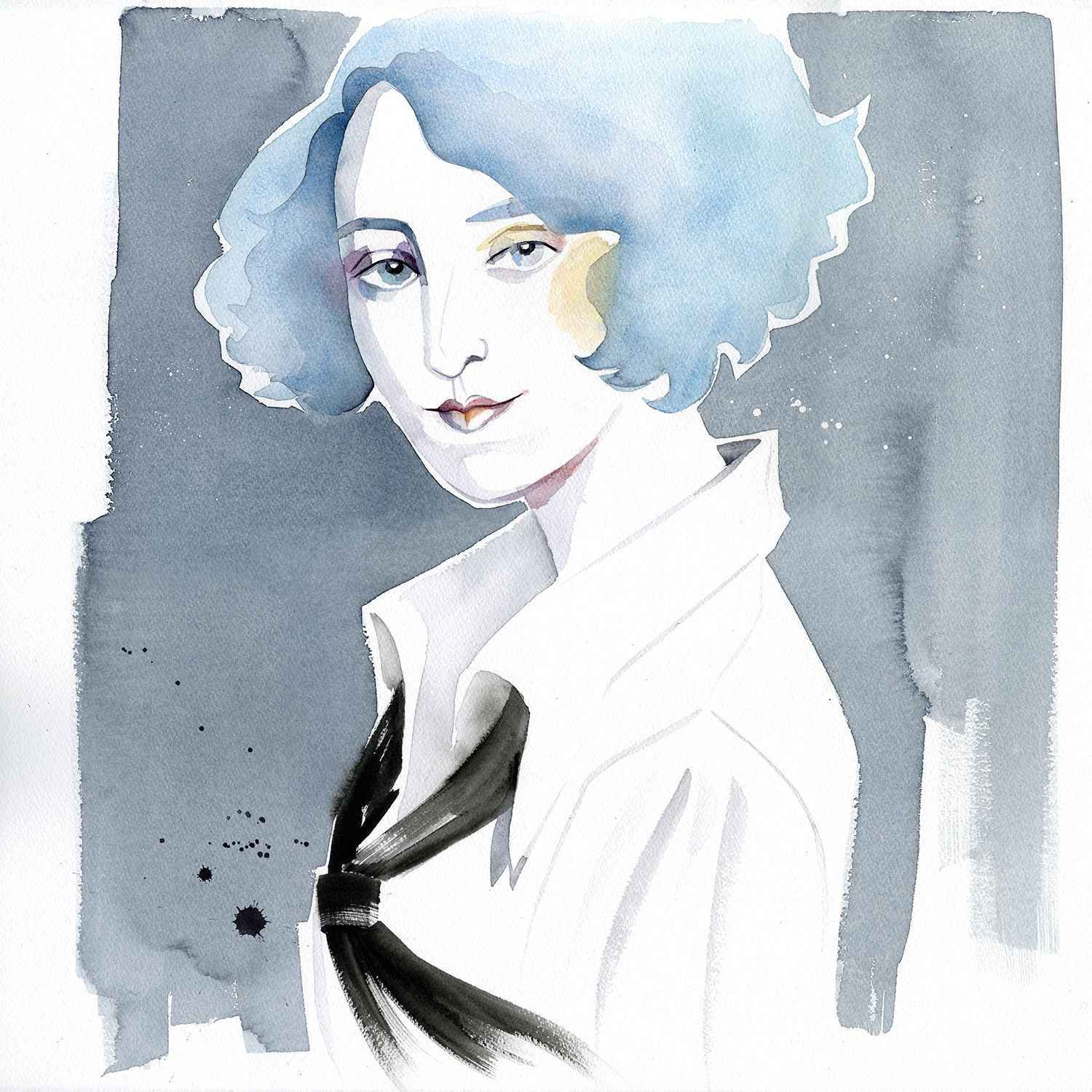 Louise Farrenc, Intégrale des Symphonies et ouvertures Insula orchestra