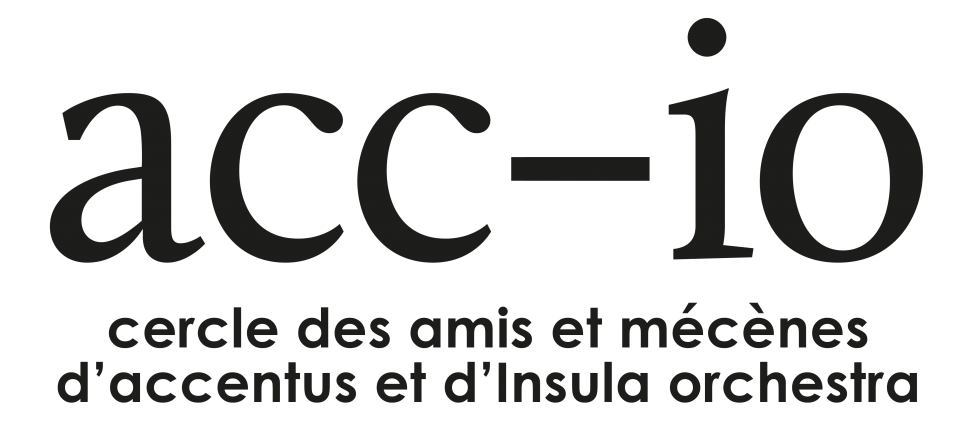 Logo du cercle Accio