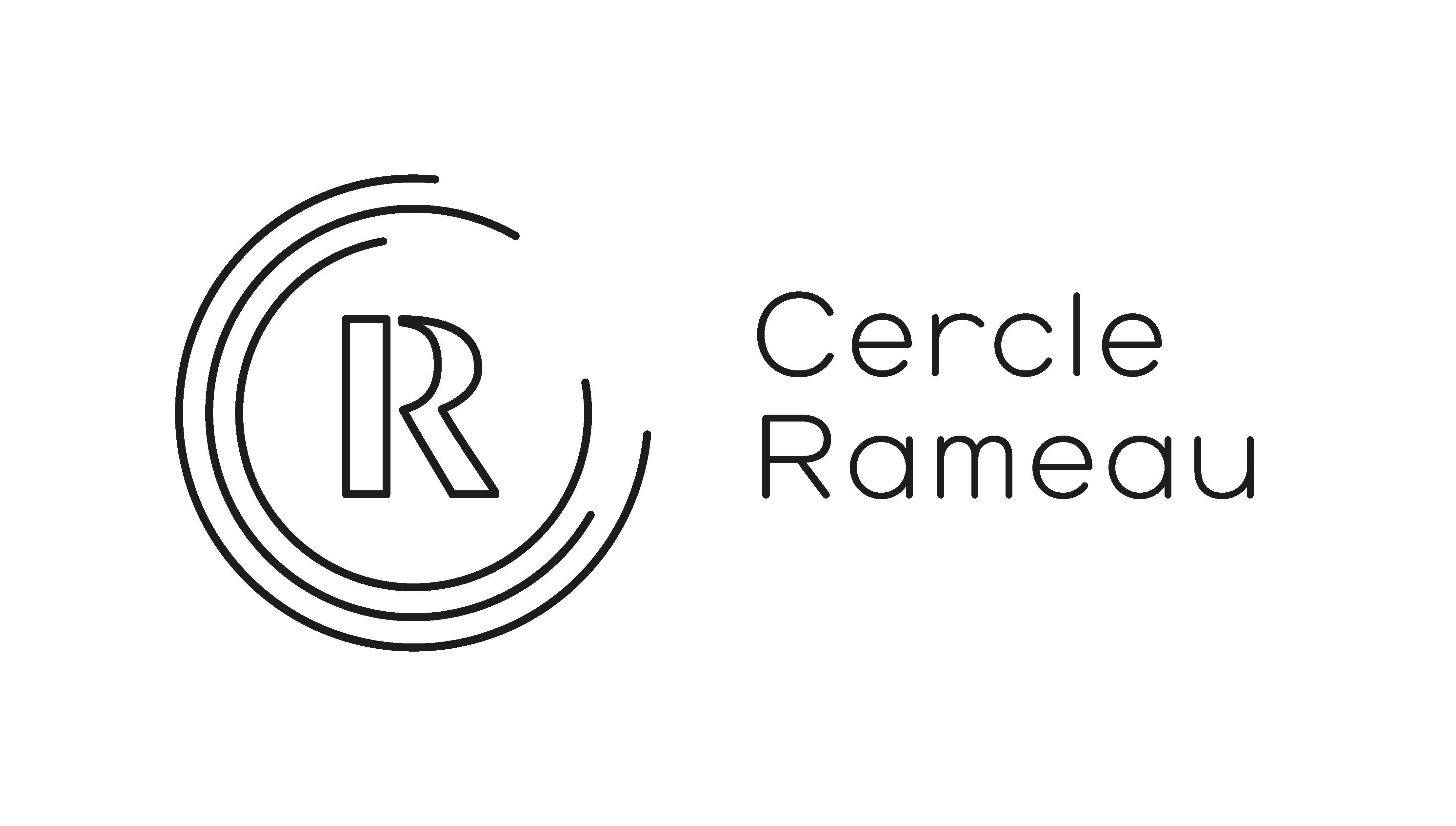 Cercle Rameau
